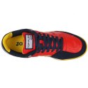 Joma Buty piłkarskie Joma Top Flex 2106 TF M TOPW2106TF