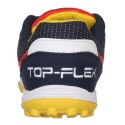 Joma Buty piłkarskie Joma Top Flex 2106 TF M TOPW2106TF