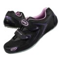 Northwave Buty rowerowe Northwave Eclipse W 80191006 19