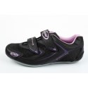 Northwave Buty rowerowe Northwave Eclipse W 80191006 19