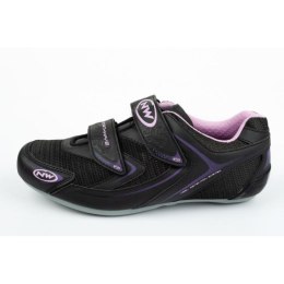 Buty rowerowe Northwave Eclipse W 80191006 19