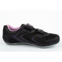 Northwave Buty rowerowe Northwave Eclipse W 80191006 19