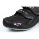 Northwave Buty rowerowe Northwave Eclipse W 80191006 19