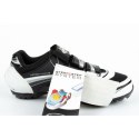 Northwave Buty rowerowe Northwave Fondo SBS W 80124002 51