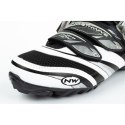 Northwave Buty rowerowe Northwave Fondo SBS W 80124002 51