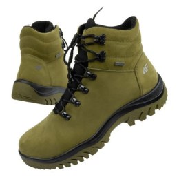 Buty trekkingowe 4F M OBMH255 45S