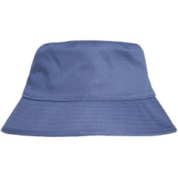 Adidas Czapka adidas Adicolor Trefoil Bucket Hat GN4904