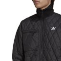 Adidas Kurtka adidas Quilted M H11430