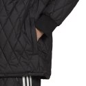 Adidas Kurtka adidas Quilted M H11430