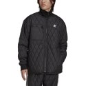 Adidas Kurtka adidas Quilted M H11430