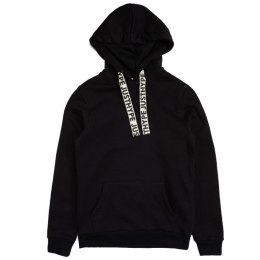 Bluza Justhype Drawcord Hoodie W NXTWOM3017