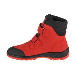 Buty 4F Trek Jr HJZ21-JOBMW250-62S