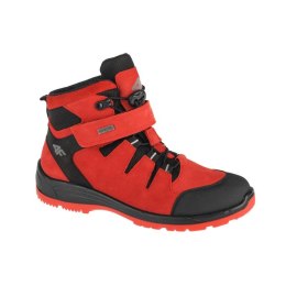 Buty 4F Trek Jr HJZ21-JOBMW253-62S