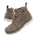 Sorel Buty Sorel M NM3469-245