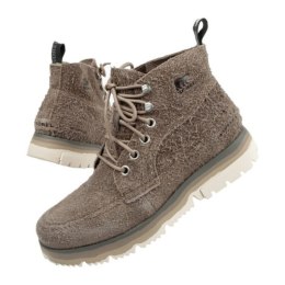 Buty Sorel M NM3469-245