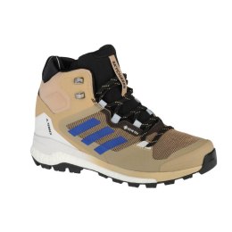 Buty adidas Terrex Skychaser 2 Mid GTX M GY5063