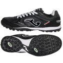 Joma Buty piłkarskie Joma Top Flex 2121 TF M TOPS2121TF