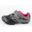 Northwave Buty rowerowe Northwave Elisir Evo W 80152014 82