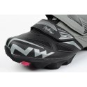 Northwave Buty rowerowe Northwave Elisir Evo W 80152014 82