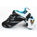 Northwave Buty rowerowe Northwave Starlight 3S M 80141010 13