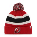 Czapka '47 Brand Breakaway NHL BRKAW11ACE