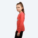 Icepeak Koszulka Icepeak Kiowa Long Sleeve Junior 451702689I