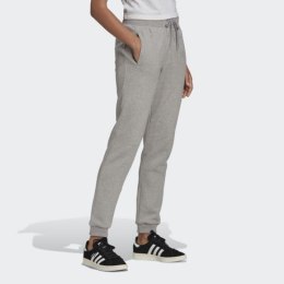 Adidas Spodnie adidas Adicolor Essentials Slim Joggers Pants W HF7501