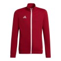 Adidas Bluza adidas Entrada 22 Track Jr H57563