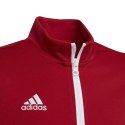 Adidas Bluza adidas Entrada 22 Track Jr H57563