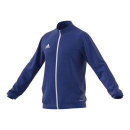 Adidas Bluza adidas Entrada 22 Track M HG6287