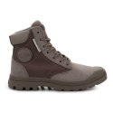 Buty Palladium Pampa SC Wpn U-S 77235-297-M