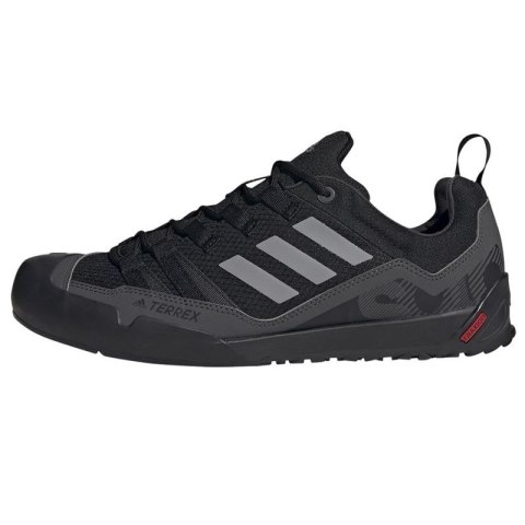 Buty adidas Terrex Swift Solo 2 M GZ0331