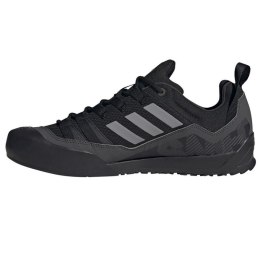 Buty adidas Terrex Swift Solo 2 M GZ0331