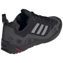 Buty adidas Terrex Swift Solo 2 M GZ0331