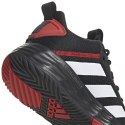 Adidas Buty do koszykówki adidas OwnTheGame 2.0 M H00471