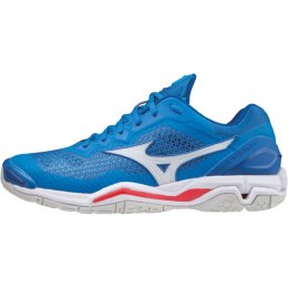 Mizuno Buty halowe Mizuno Wave Stealth 5 M X1GA180024