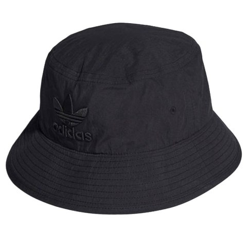 Adidas Czapka adidas Adicolor Archive Bucket Hat HD9719