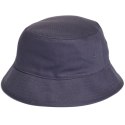 Adidas Czapka adidas Adicolor Trefoil Bucket Hat HD9710