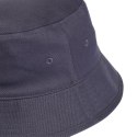 Adidas Czapka adidas Adicolor Trefoil Bucket Hat HD9710