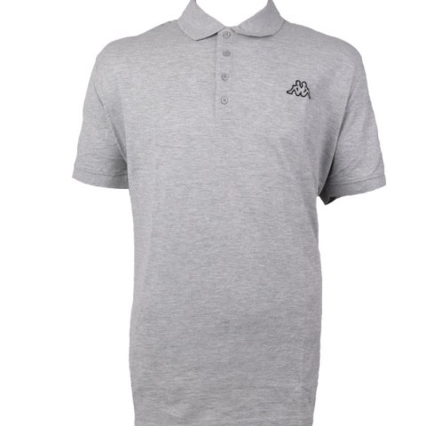 Kappa Koszulka Kappa Peleot Polo M 303173-15-4101M