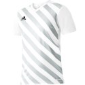 Adidas Koszulka adidas Entrada 22 Graphic Jersey M HF0129