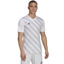 Adidas Koszulka adidas Entrada 22 Graphic Jersey M HF0129