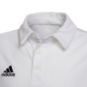 Adidas Koszulka adidas Entrada 22 Polo Jr HC5059