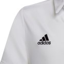 Adidas Koszulka adidas Entrada 22 Polo Jr HC5059