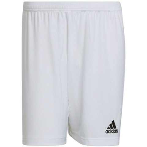 Adidas Spodenki adidas Entrada 22 M HG6295