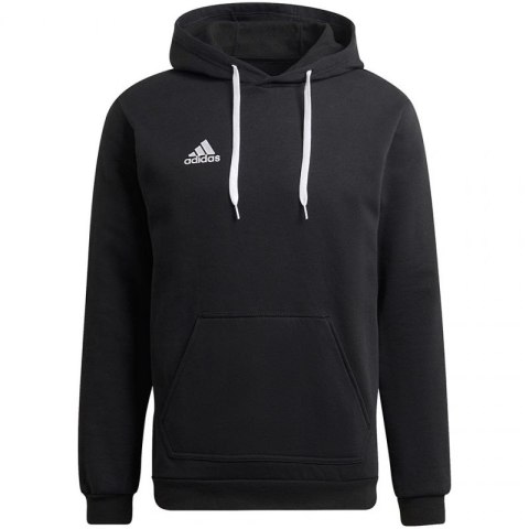 Adidas Bluza adidas Entrada 22 Hoody M H57512