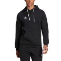 Adidas Bluza adidas Entrada 22 Hoody M H57512