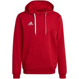 Adidas Bluza adidas Entrada 22 Hoody M H57514