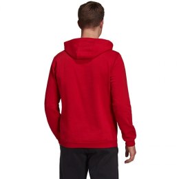 Adidas Bluza adidas Entrada 22 Hoody M H57514