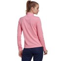 Adidas Bluza adidas Entrada 22 Top Training W HC5045